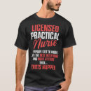 Pesquisar por t shirt do lpn camisetas Prática