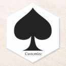 Pesquisar por espada porta copos For her