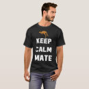 Pesquisar por t shirt do calão camisetas Companheiro