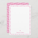 Pesquisar por corações bonito cartoes Elegante