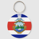 Pesquisar por costa rica chaveiros Bandeira