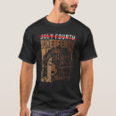 Pesquisar por 1865 roupas Bandeira