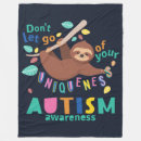 Pesquisar por aspergers mantas Autismo