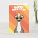 Pesquisar por whippet cartoes Animal de estimação