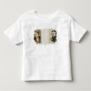 Pesquisar por pre raphaelite camisetas Neo clássico