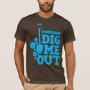 Pesquisar por alternative rock camisetas Indie