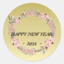 Pesquisar por flores florais coloridas adesivos Obrigado