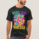 Pesquisar por mardi gras camisetas Família