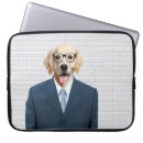 Pesquisar por engraçadas laptop sleeves Qualquer pessoa