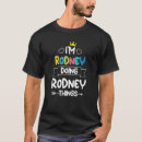 Pesquisar por rodney camisetas Roedor