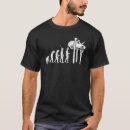 Pesquisar por fenda camisetas Sintonizador