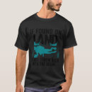 Pesquisar por mar aberto camisetas Equipamento de mergulho