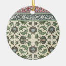 Pesquisar por tetos ornamentos D'avennes