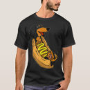 Pesquisar por dachshund engraçado camisetas Para mãe