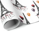 Pesquisar por tema paris papel de presente For her