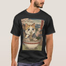 Pesquisar por estilo x camisetas Vintage