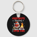 Pesquisar por advento chaveiros Gato preto