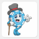 Pesquisar por batatas fritas adesivos Fofofo