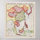 Pesquisar por extremo oriente Mapa