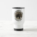 Pesquisar por elephant mug canecas Elefante