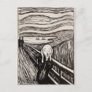 Pesquisar por o gritar Edvard munch