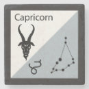 Pesquisar por capricorn porta copos Zodíaco
