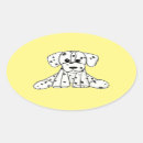Pesquisar por desenho simples adesivos Animal