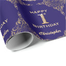 Pesquisar por quadro papel de presente Feliz aniversário