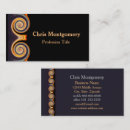 Pesquisar por vivo cartao de visita Único