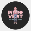 Pesquisar por ansiedade adesivos Ansioso