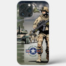 Pesquisar por armado iphone capas Forças armadas