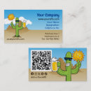 Pesquisar por polegares cartao de visita Polegares para cima