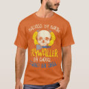 Pesquisar por drywall da camisetas Halloween