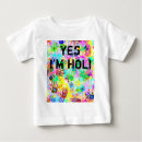 Pesquisar por mãos coloridas camisetas For kids