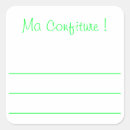 Pesquisar por compota adesivos Verde