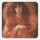 Pesquisar por rossetti adesivos Charles