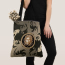 Pesquisar por luxury bolsas Ouro