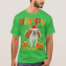 Pesquisar por camisas de dezembro t camisetas Feliz chanukah