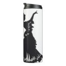 Pesquisar por flamenco canecas Mulher