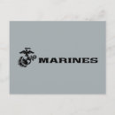 Pesquisar por fuzileiros cartoes Usmc