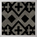 Pesquisar por decorative poster pôsteres Pattern