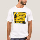 Pesquisar por répteis camisetas Cobra