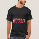Pesquisar por phish camisetas Jon fishman