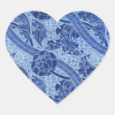 Pesquisar por nouveau adesivos Azul