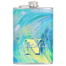 Pesquisar por fluxo cantis Azul