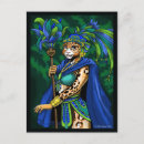 Pesquisar por jaguar cartoes postais Felino