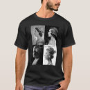 Pesquisar por alteza camisetas Elizabeth