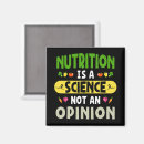 Pesquisar por nutricionista imas Dietista