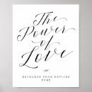 Pesquisar por poder do amor Preto e branco