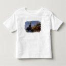 Pesquisar por sena camisetas França
